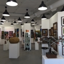 2Create Gallery - Art Galleries, Dealers & Consultants