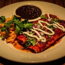 Mexicali Cocina Cantina - Mexican Restaurants