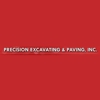 Precision Excavating Paving & Trucking gallery