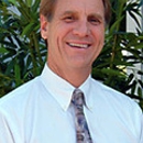 Mitchell A Avent, DDS - Dentists