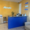 Adriana Baskins: Allstate Insurance gallery