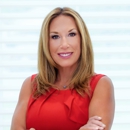 Stephanie Chenevert - Synergy One Mortgage