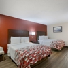 Red Roof Inn gallery