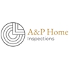A&P Home Inspections gallery