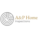 A&P Home Inspections - Inspection Service
