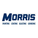 Morris Painting & Blasting - General Contractors