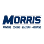 Morris Painting & Blasting