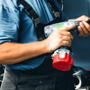 Darden Plumbing Services - Plumbers