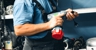Wright's Plumbing - Plumbers