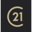 CENTURY 21 Gold Rush: Mike VanSickle