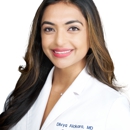 PHDermatology-Westchase - Physicians & Surgeons, Dermatology