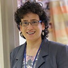 Andromachi (Machi) Scaradavou, MD - MSK Pediatric Hematologist-Oncologist & Bone Marrow Transplant Specialist