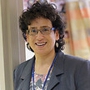 Andromachi (Machi) Scaradavou, MD - MSK Pediatric Hematologist-Oncologist & Bone Marrow Transplant Specialist