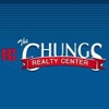The Chungs Realty Center gallery