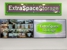 Extra Space Storage - Boat Storage