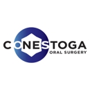Conestoga Oral Surgery - Oral & Maxillofacial Surgery