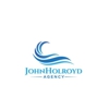 Nationwide Insurance: John Holroyd gallery