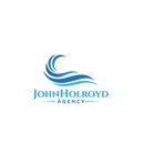 Nationwide Insurance: John Holroyd - Homeowners Insurance