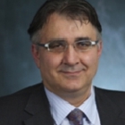 Dr. Stefan E Pambuccian, MD