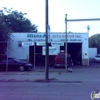 Arkadia Auto Repair Inc gallery