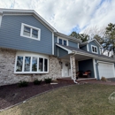 CBL Homes - Altering & Remodeling Contractors