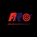Andrew Welgat - Arrow Real Estate