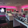 T-Mobile gallery