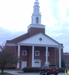 Arlington Baptist Church 3030 N Rolling Rd, Windsor Mill, MD 21244 - YP.com