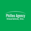 Philleo Agency Insurance gallery
