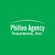 Philleo Agency Insurance