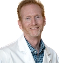 Gregory Foster, MD - Physicians & Surgeons, Family Medicine & General Practice