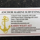 Anchor Marine Surveying