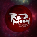 Red Moon Creative Group - Graphic Designers