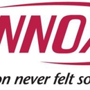 Wood Mechanical, Inc - Heating, Ventilating & Air Conditioning Engineers