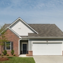 Green Hill by Starlight Homes - Home Builders