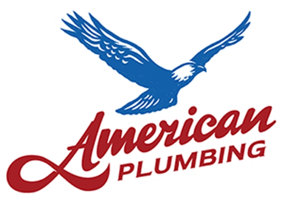 American Plumbing - Lacey, WA