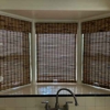 Budget Blinds of Los Banos gallery