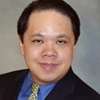 Dr. Charles C Li, MD gallery