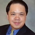 Dr. Charles C Li, MD