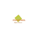 Strouse Brothers Inc. - Septic Tanks & Systems