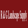 R & G Landscape Supply gallery