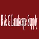R & G Landscape Supply - Gardeners