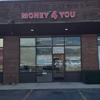 Money 4 You Loans gallery