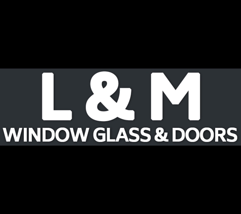 L&M Windows, Glass, Doors & Stucco - Albuquerque, NM