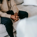 Oak Hills Behavioral Health Solutions