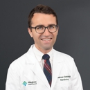 Andrew Oehler, MD - Physicians & Surgeons