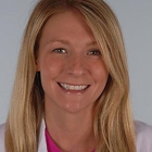 Catherine J. Lumley, MD