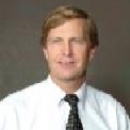 Dr. Stephen V. Orman, MD - Physicians & Surgeons