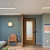 LifeStance Therapists & Psychiatrists Riverside gallery