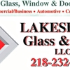 Lakeshore Glass & Door gallery